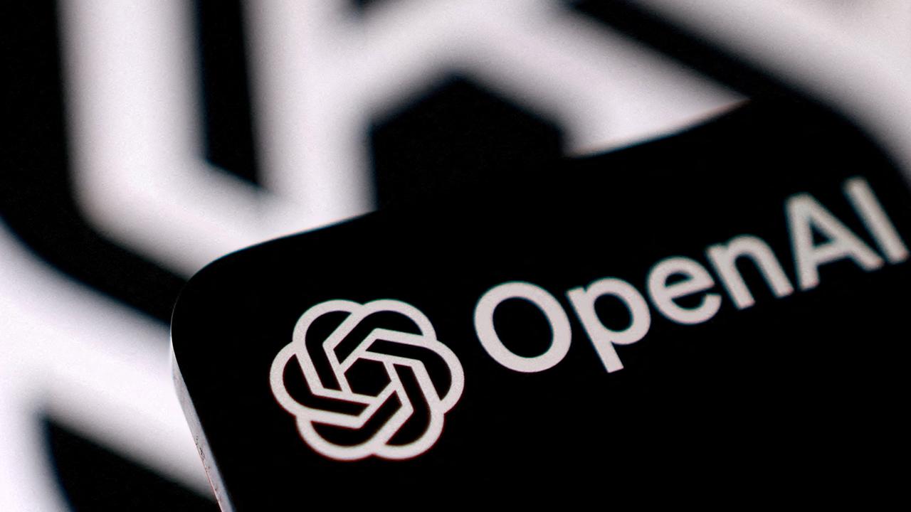 OpenAI'den Üç Araştırmacının Görevi Sonlandırıldı, Güvenlik Denetimi Vurgulandı