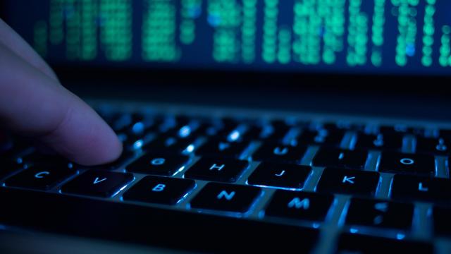 FBI, Çin Bağlantılı Hacker Grubunun Siber Araçlarına El Koydu