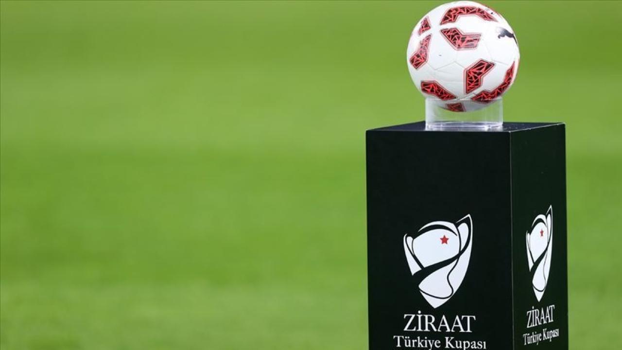 TFF, Merkez Hakem Kurulu Yeniden Oluşturma Çalışmalarını Resmi Açıkladı