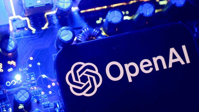 OpenAI, İran ajanlarının sahte kimliklerle ABD medyasında eleştirel haber yayıttığını açıkladı