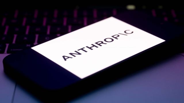 Anthropic, Claude AI Modelini Virüs Genetik Kodu Üzerinde Kullanmayı Planladığını Duyurdu