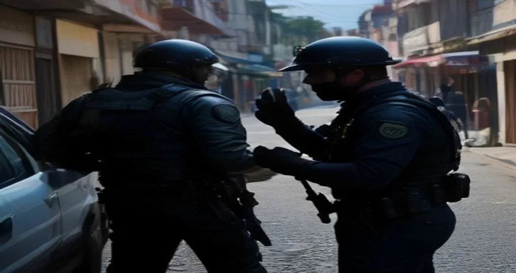 Birecik’te Altın Dolandırıcılığı Şüphesi: Jandarma Şüpheliyi Gözaltına Aldı