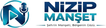 Nizip Manşet