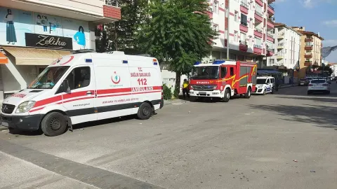 Nizip Devlet Hastanesi 400 yatak kapasitesi ve anjiyografi planıyla hizmet veriyor