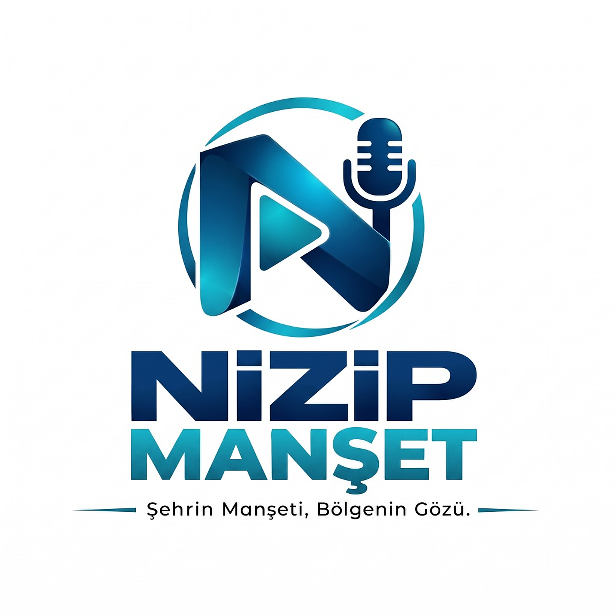 Nizip Manşet