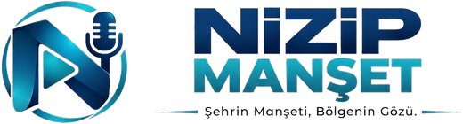 Nizip Manşet